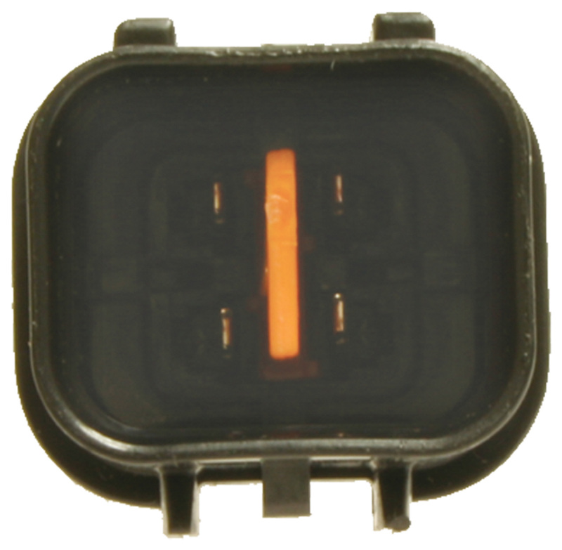 Picture of NGK Direct Fit Oxygen Sensors - 24050