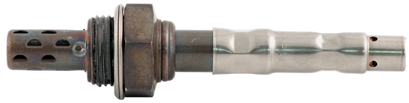 Picture of NGK Direct Fit Oxygen Sensors - 24052