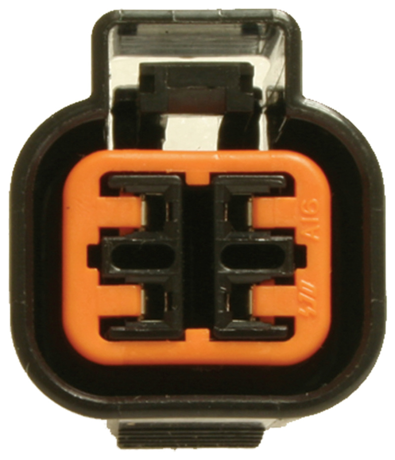 Picture of NGK Direct Fit Oxygen Sensors - 24052