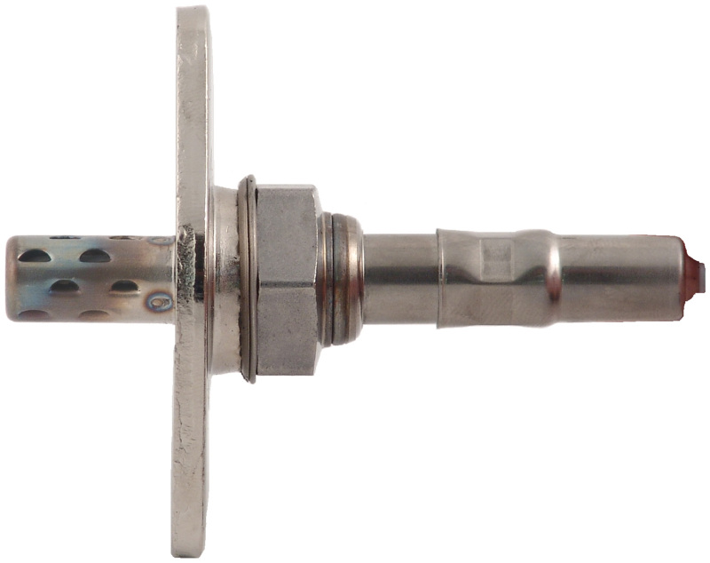 Picture of NGK Direct Fit Oxygen Sensors - 24105