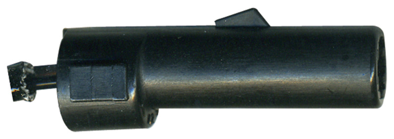 Picture of NGK Direct Fit Oxygen Sensors - 24086