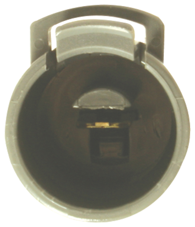 Picture of NGK Direct Fit Oxygen Sensors - 24105