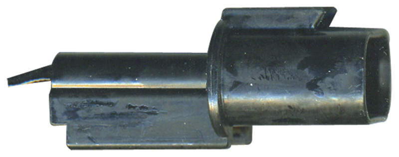 Picture of NGK Direct Fit Oxygen Sensors - 24109