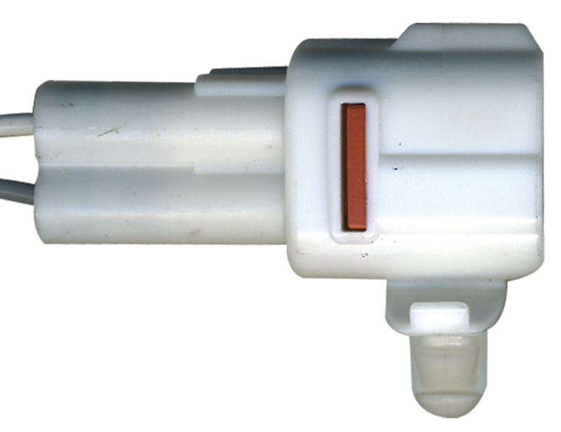 Picture of NGK Direct Fit Oxygen Sensors - 24111