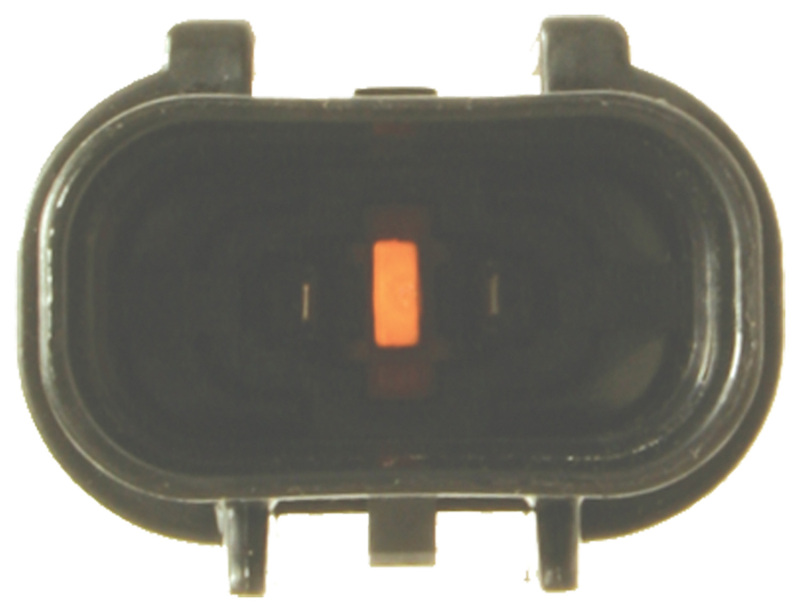Picture of NGK Direct Fit Oxygen Sensors - 24109