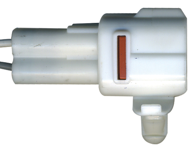 Picture of NGK Direct Fit Oxygen Sensors - 24111
