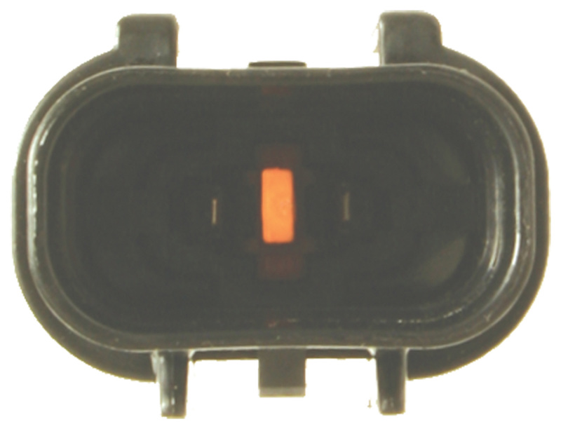 Picture of NGK Direct Fit Oxygen Sensors - 24109