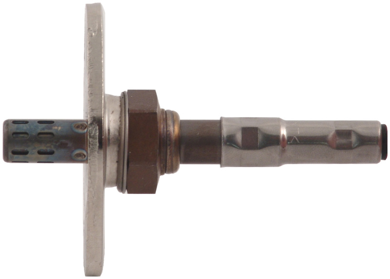 Picture of NGK Direct Fit Oxygen Sensors - 24111