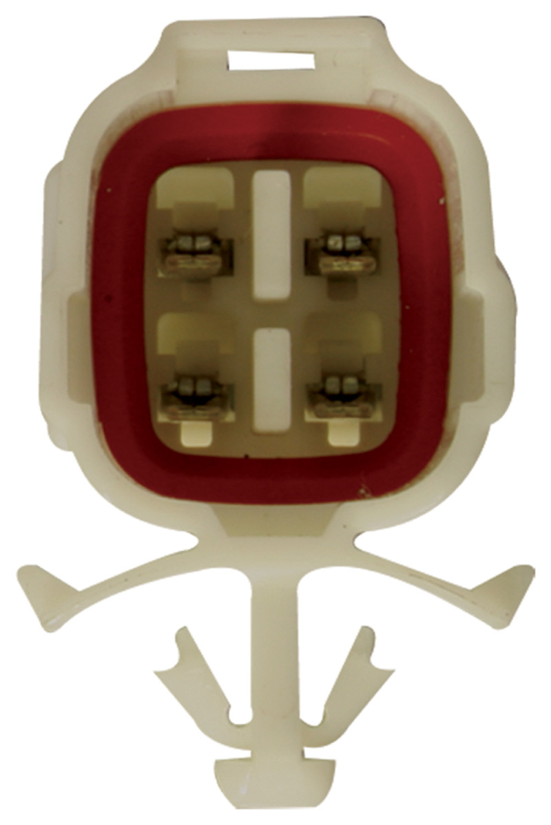 Picture of NGK Direct Fit Oxygen Sensors - 24112