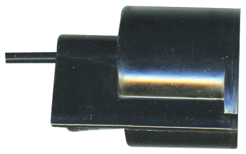 Picture of NGK Direct Fit Oxygen Sensors - 24122