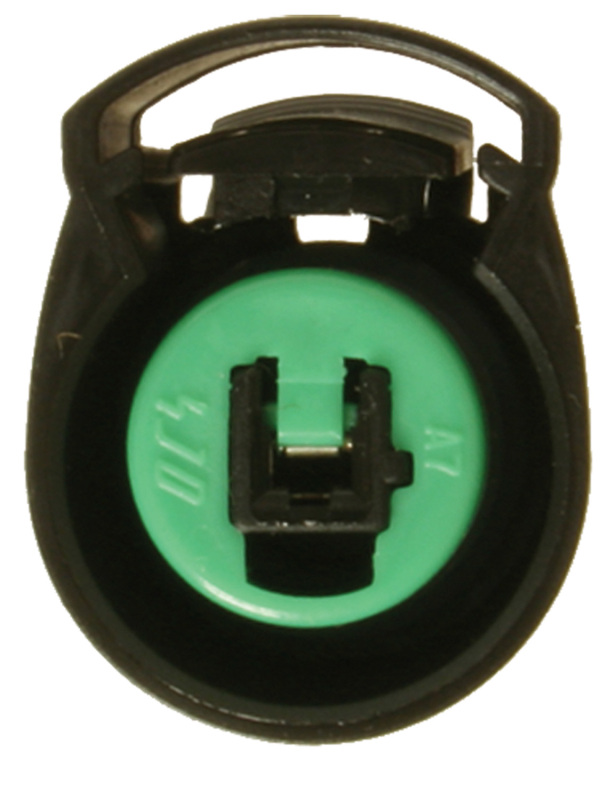 Picture of NGK Direct Fit Oxygen Sensors - 24122