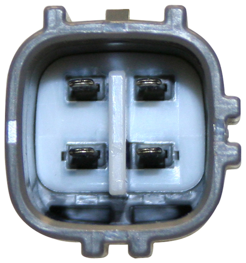 Picture of NGK Direct Fit Oxygen Sensors - 24131