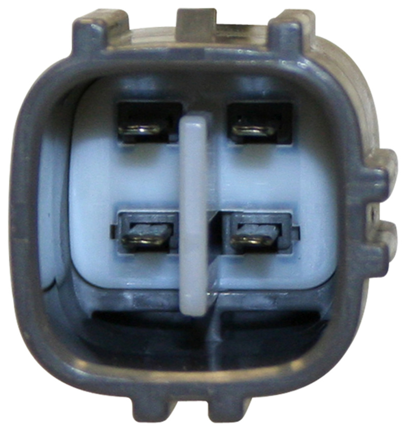 Picture of NGK Direct Fit Oxygen Sensors - 24132