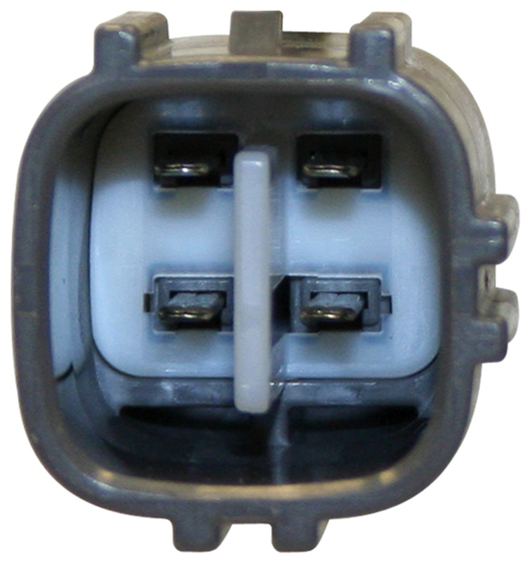 Picture of NGK Direct Fit Oxygen Sensors - 24132