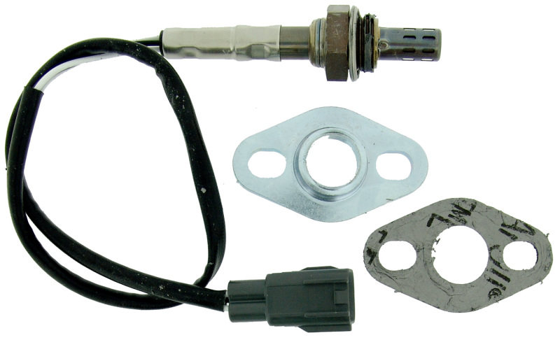 Picture of NGK Direct Fit Oxygen Sensors - 24137