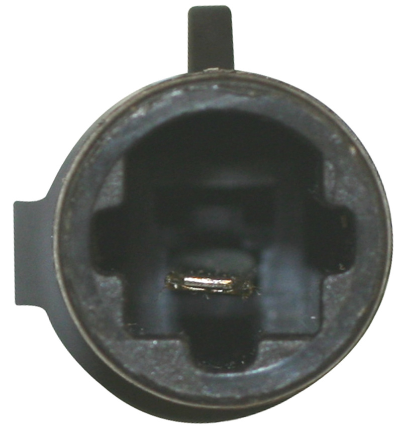 Picture of NGK Direct Fit Oxygen Sensors - 24141