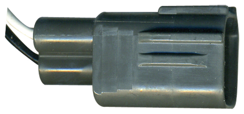 Picture of NGK Direct Fit Oxygen Sensors - 24137
