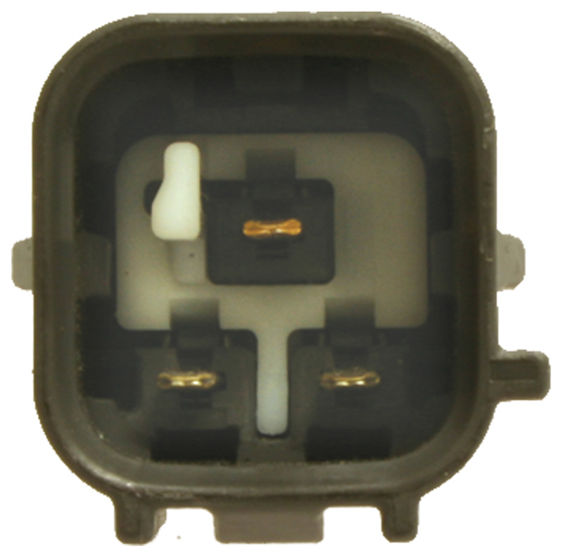Picture of NGK Direct Fit Oxygen Sensors - 24137