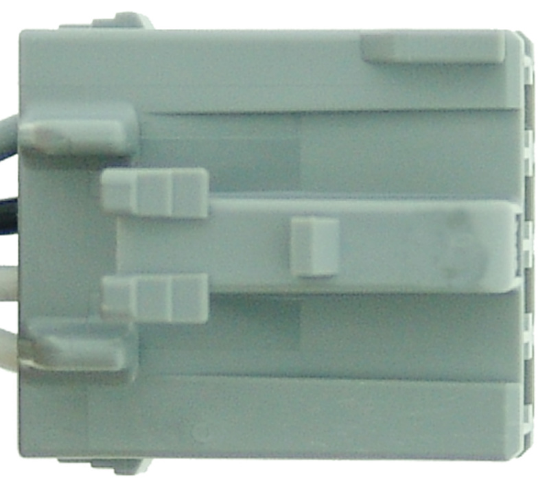 Picture of NGK Direct Fit Oxygen Sensors - 24144