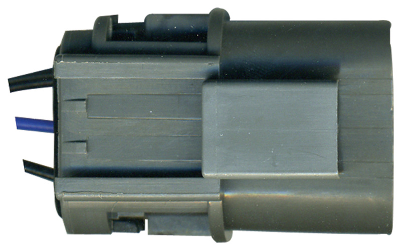 Picture of NGK Direct Fit Oxygen Sensors - 24154