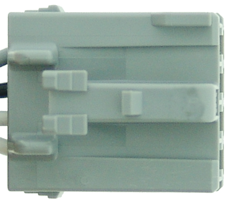 Picture of NGK Direct Fit Oxygen Sensors - 24144