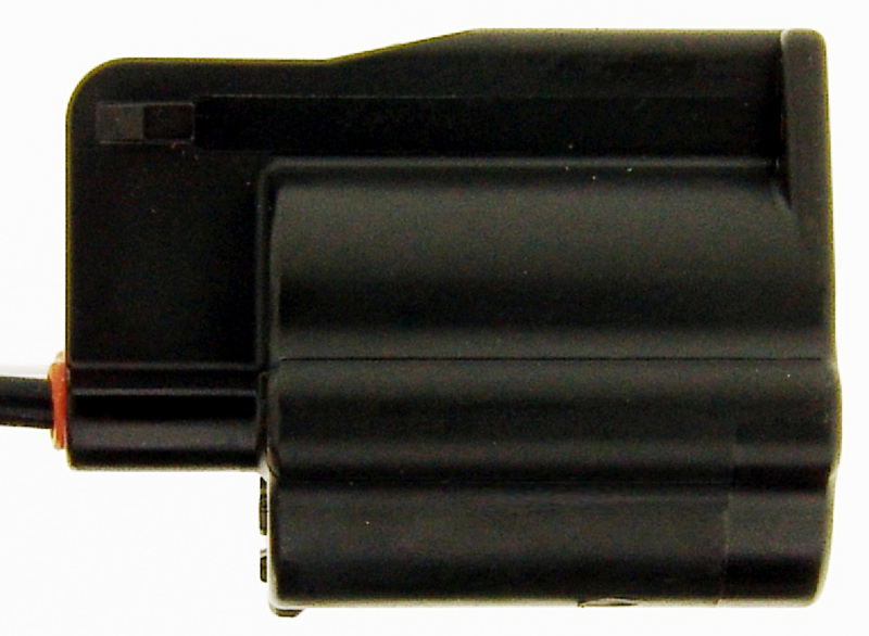 Picture of NGK Direct Fit Oxygen Sensors - 24167