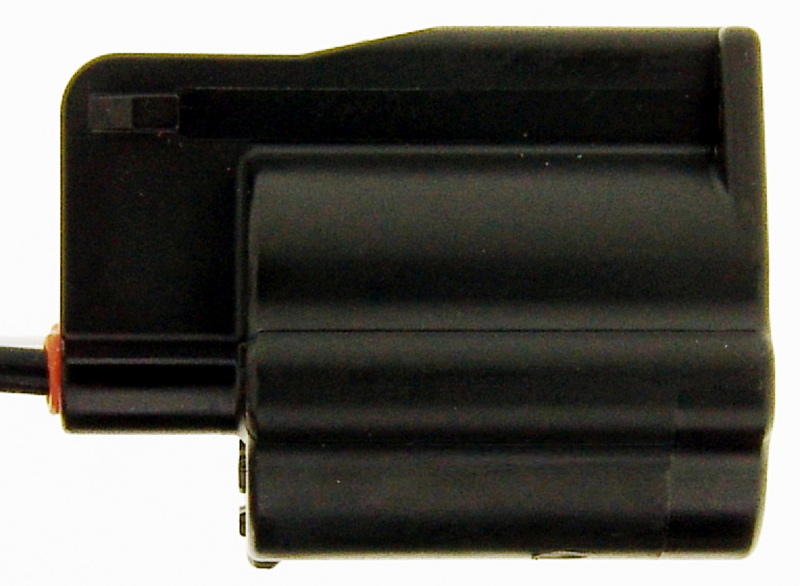 Picture of NGK Direct Fit Oxygen Sensors - 24167