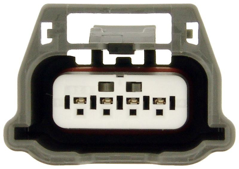 Picture of NGK Direct Fit Oxygen Sensors - 24168