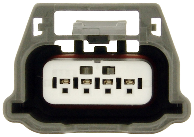 Picture of NGK Direct Fit Oxygen Sensors - 24168