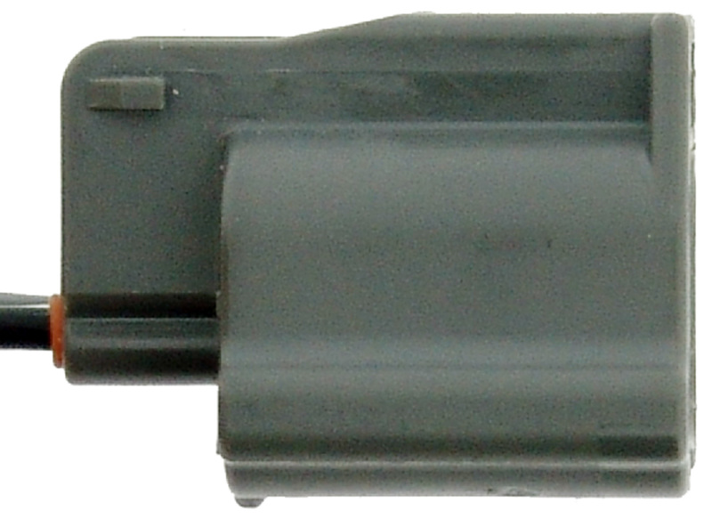 Picture of NGK Direct Fit Oxygen Sensors - 24168