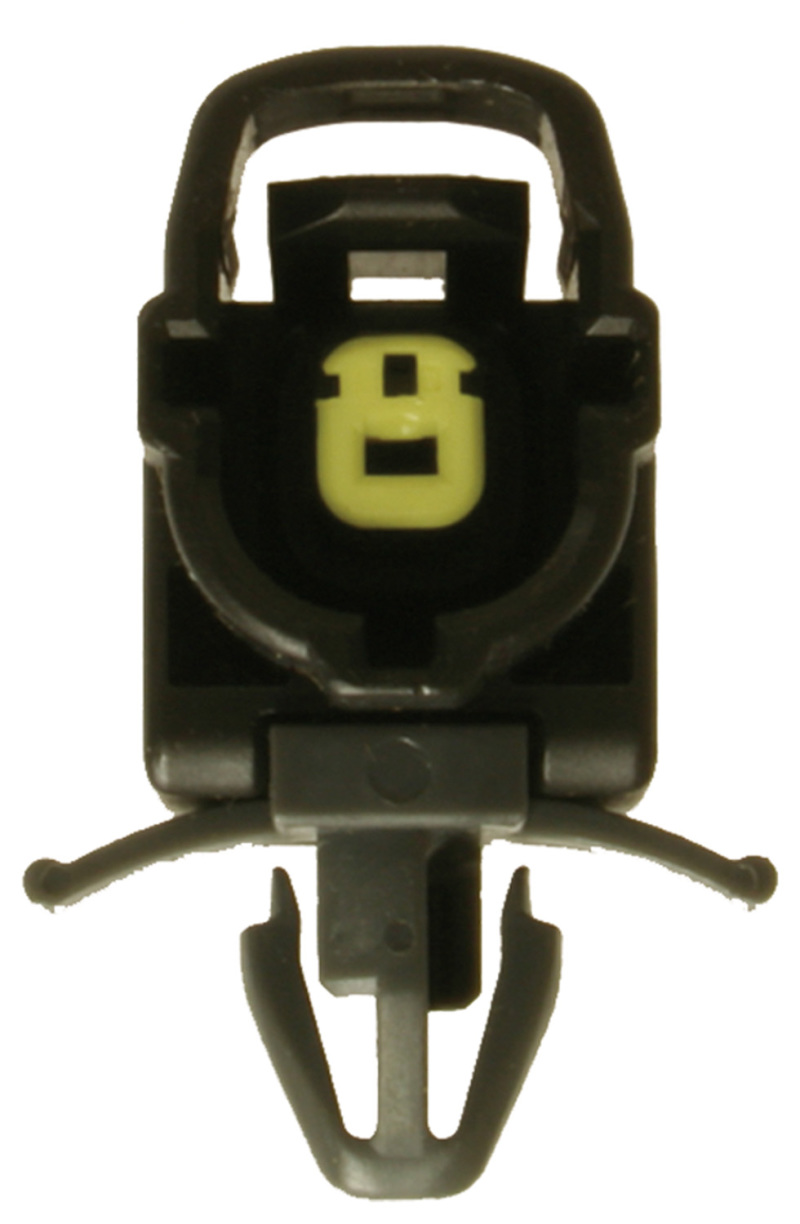 Picture of NGK Direct Fit Oxygen Sensors - 24176