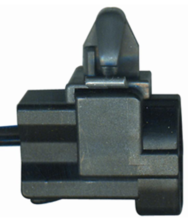 Picture of NGK Direct Fit Oxygen Sensors - 24176