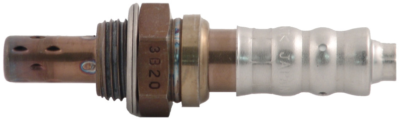 Picture of NGK Direct Fit Oxygen Sensors - 24201