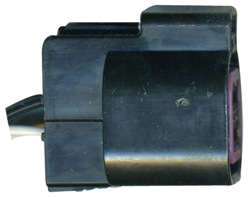 Picture of NGK Direct Fit Oxygen Sensors - 24202