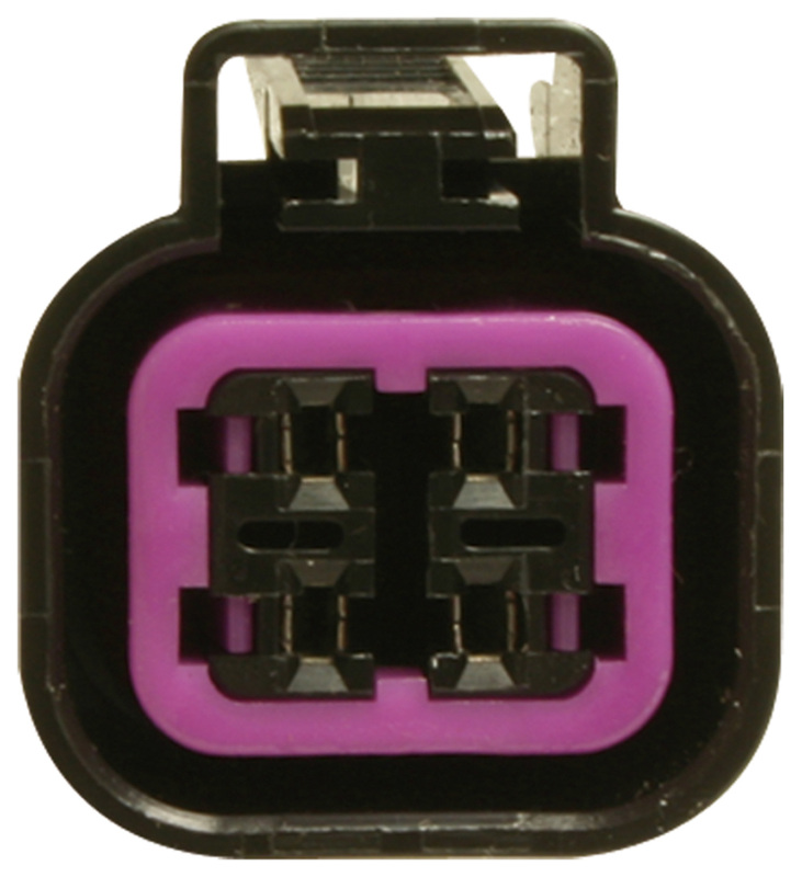Picture of NGK Direct Fit Oxygen Sensors - 24202