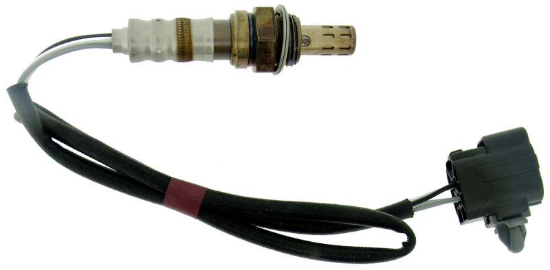 Picture of NGK Direct Fit Oxygen Sensors - 24229
