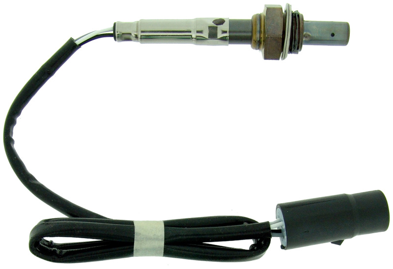 Picture of NGK Direct Fit Oxygen Sensors - 24225