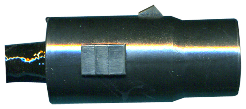 Picture of NGK Direct Fit Oxygen Sensors - 24225