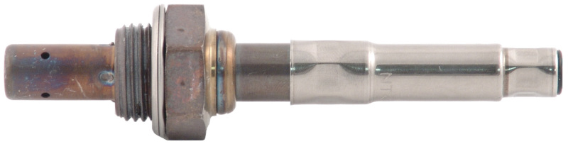Picture of NGK Direct Fit Oxygen Sensors - 24225