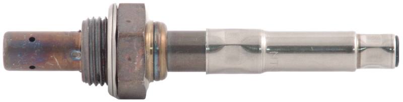 Picture of NGK Direct Fit Oxygen Sensors - 24225