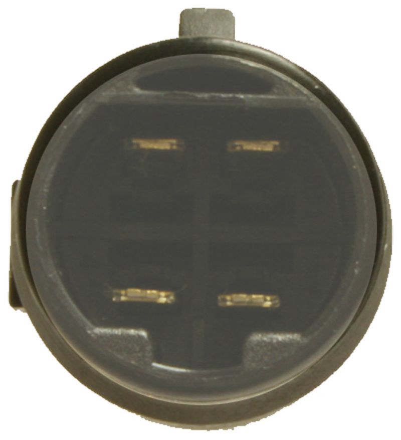 Picture of NGK Direct Fit Oxygen Sensors - 24225