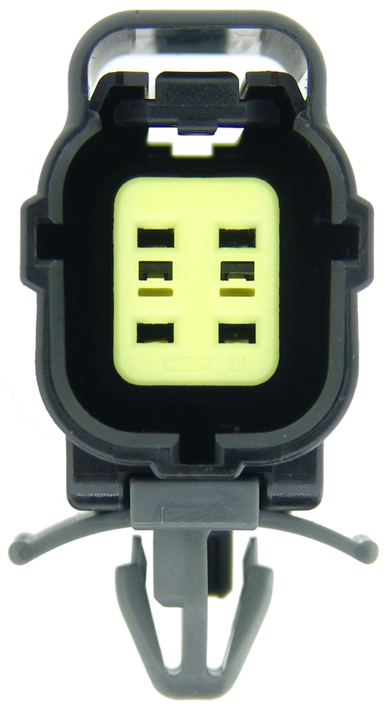 Picture of NGK Direct Fit Oxygen Sensors - 24230