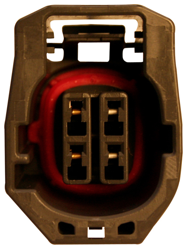 Picture of NGK Direct Fit Oxygen Sensors - 24232