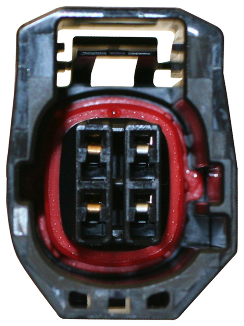 Picture of NGK Direct Fit Oxygen Sensors - 24234