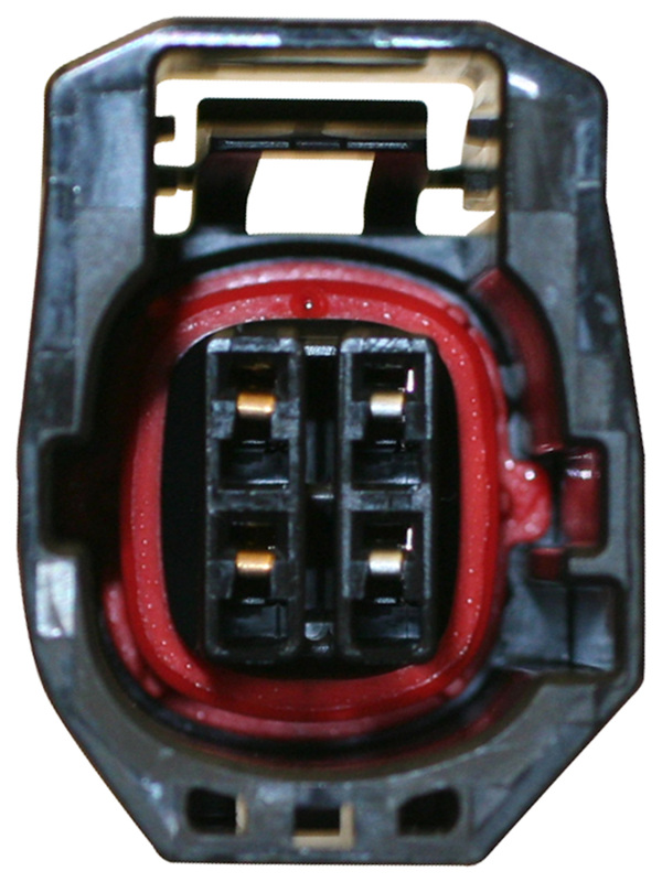 Picture of NGK Direct Fit Oxygen Sensors - 24234