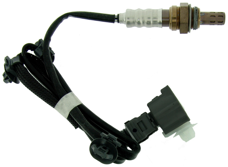 Picture of NGK Direct Fit Oxygen Sensors - 24237