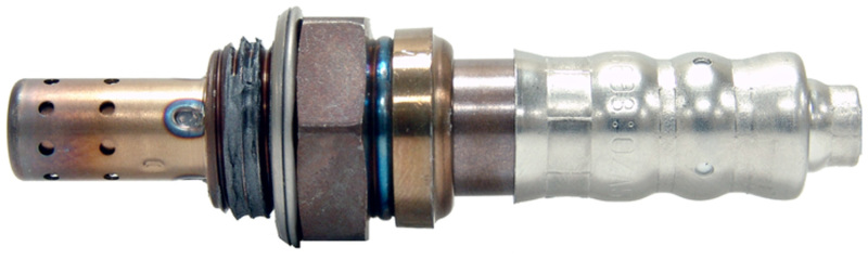 Picture of NGK Direct Fit Oxygen Sensors - 24239