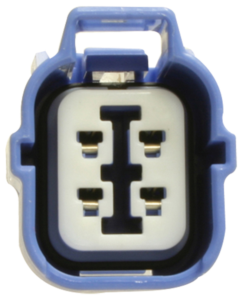 Picture of NGK Direct Fit Oxygen Sensors - 24251
