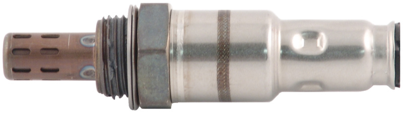 Picture of NGK Direct Fit Oxygen Sensors - 24259