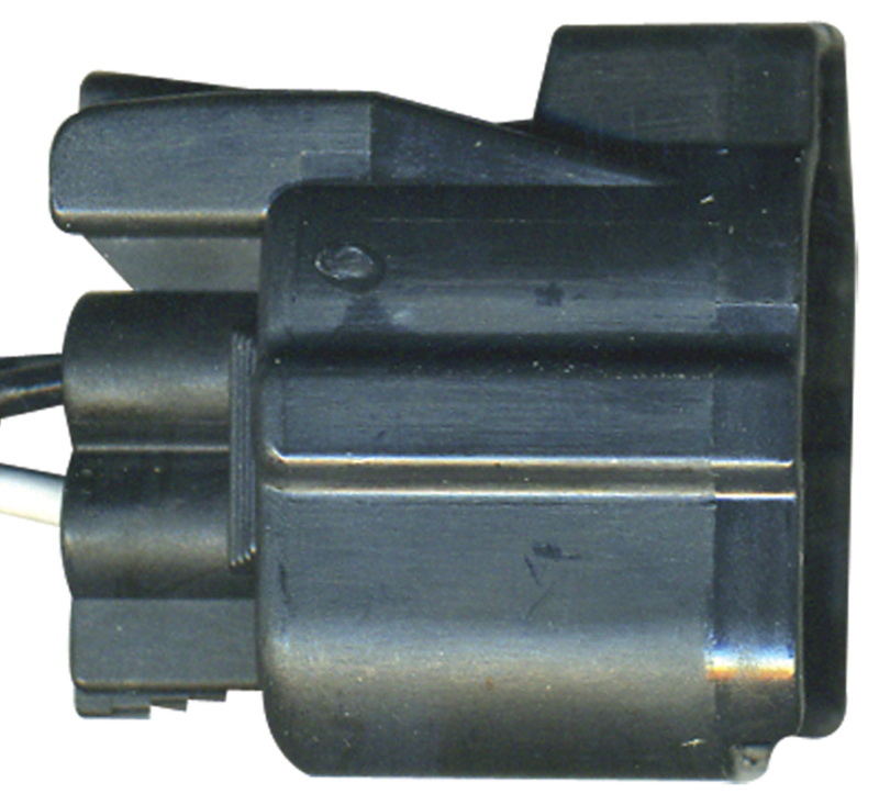 Picture of NGK Direct Fit Oxygen Sensors - 24258